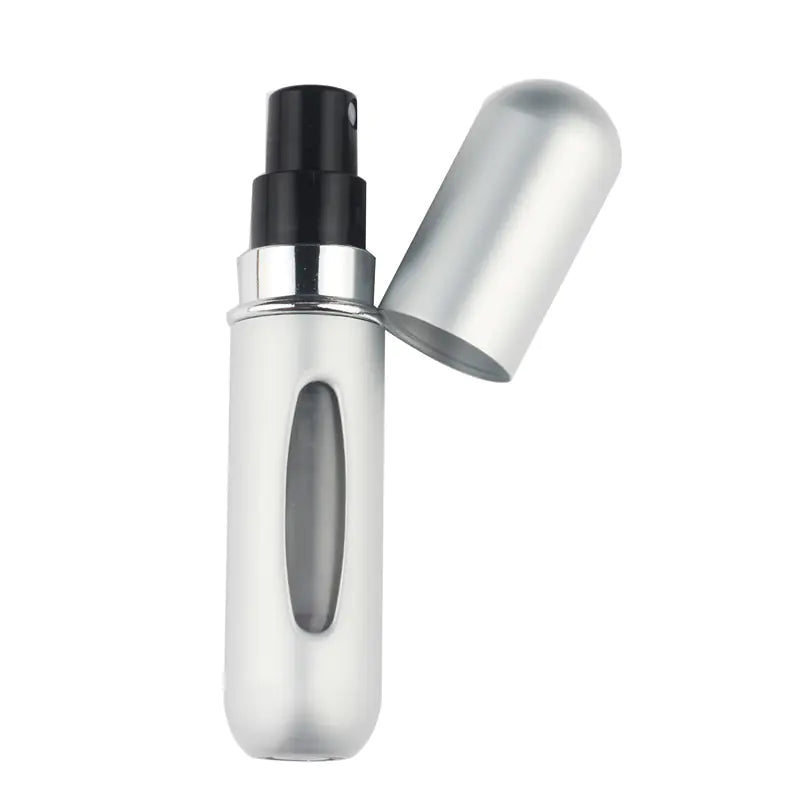 5ml Replacement Bottle for Perfume