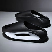 Cloud Walker Sandals