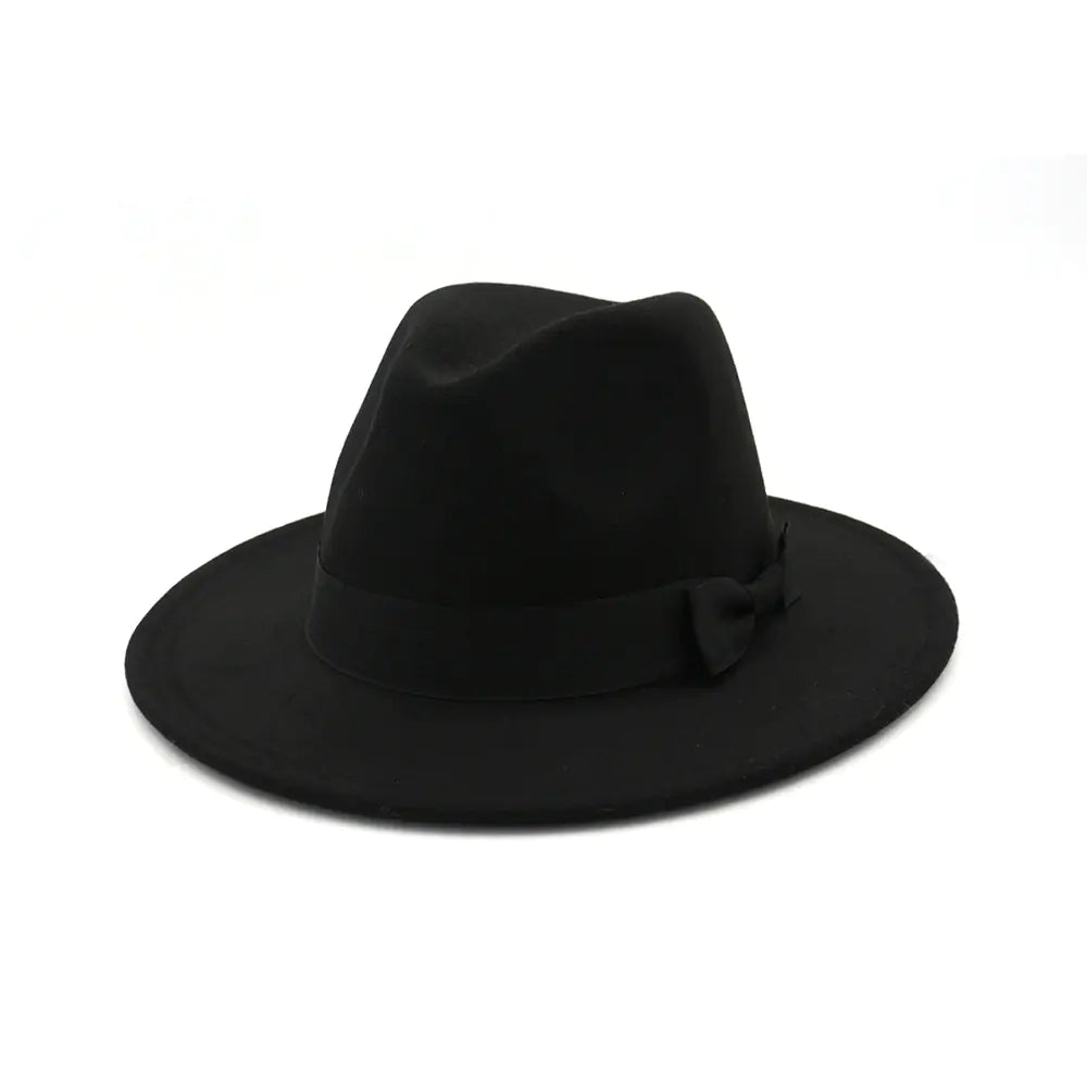 Sophisticated Fisherman Hat