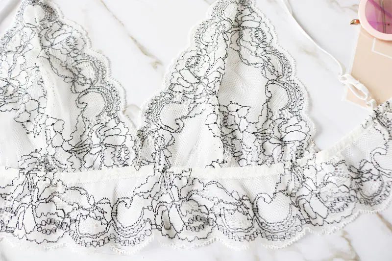 Enchanted Allure Collection