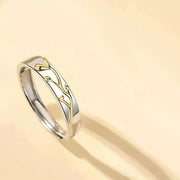 Blue Eucalyptus Bond