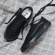 Canvas Street Essentials