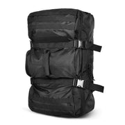 Outdoor Multifunctional Bag - Your Ultimate Adventure Companion