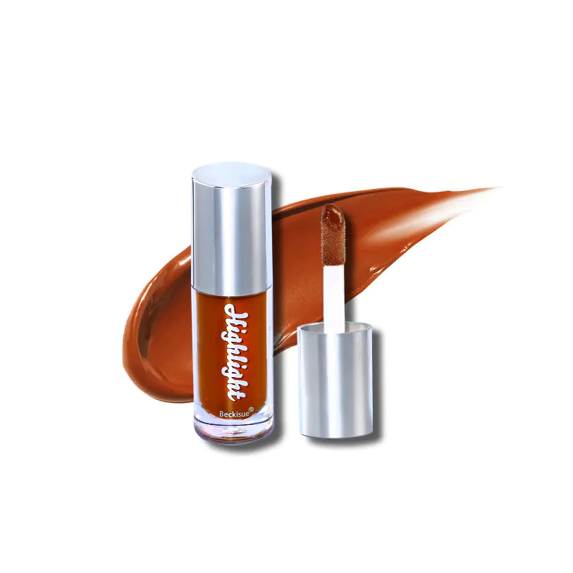 High Gloss Moisturizing Lip Gloss