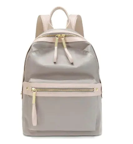 Stylish Academic Backpack