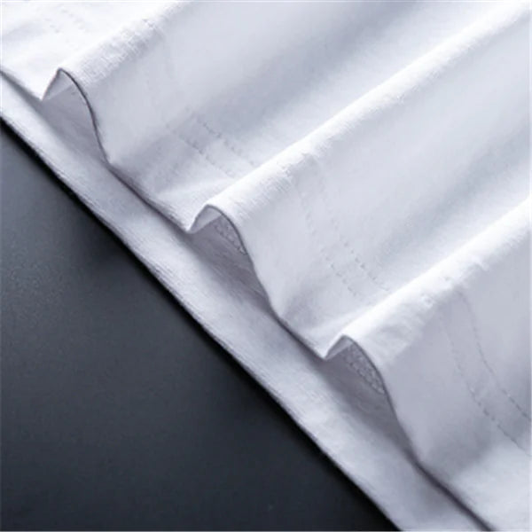 Harajuku Letter Statement