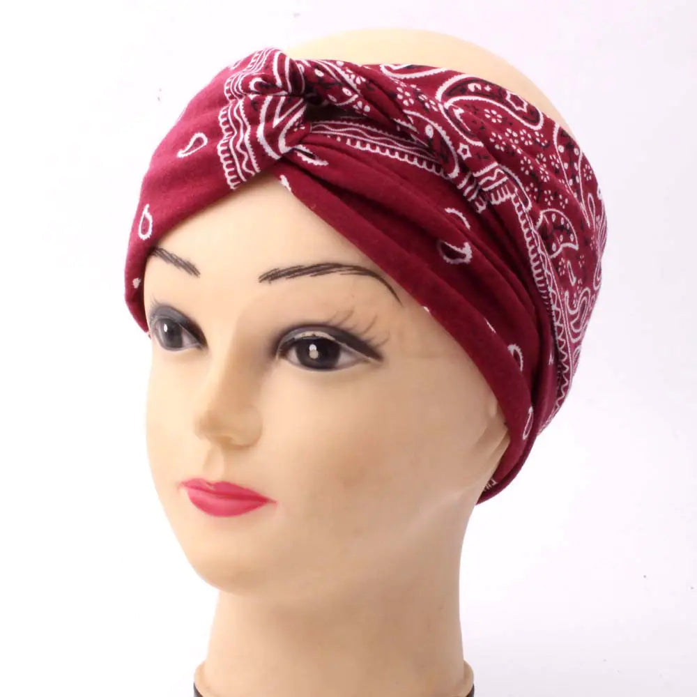 Bohemian Spirit Freedom