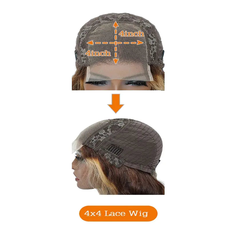 Piano Color Transformation