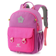 Cute Practical Daypack