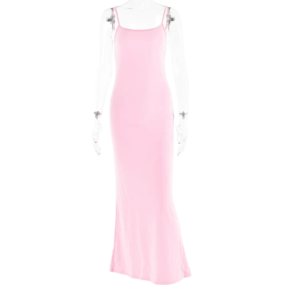 Temperament Elegance Essential