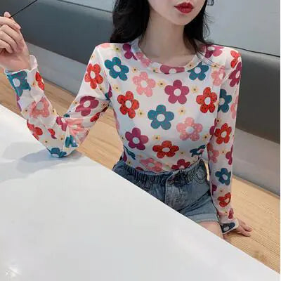 Candy Color Sun Shield