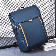 Business Casual Urban Backpack - Under 20L