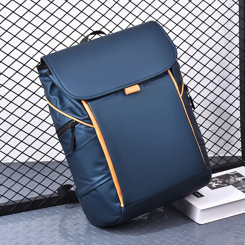 Business Casual Urban Backpack - Under 20L