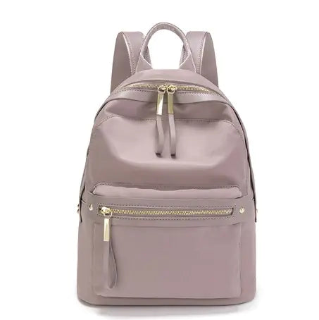 Stylish Academic Backpack