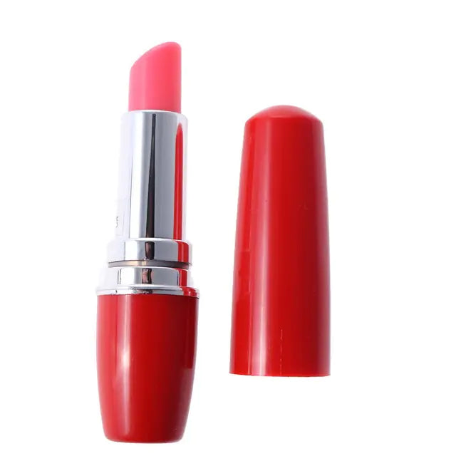 Discreet Rose Lipstick