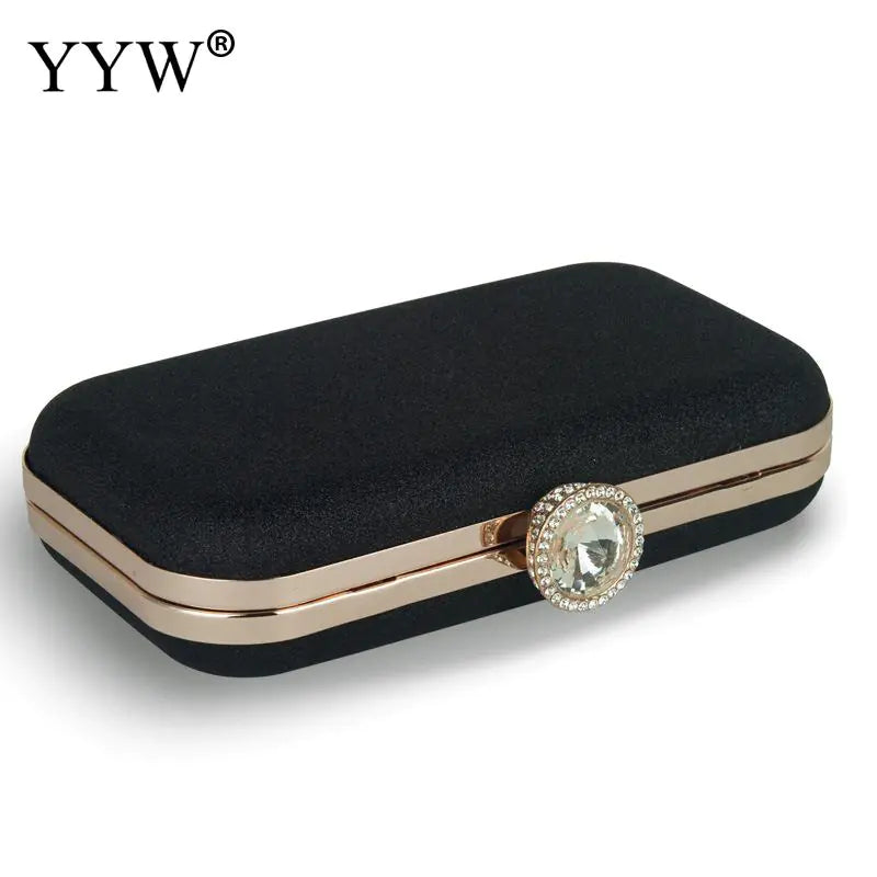 Mini Clutch Bag