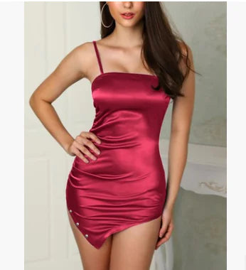 Bodycon Dress, Casual Dress