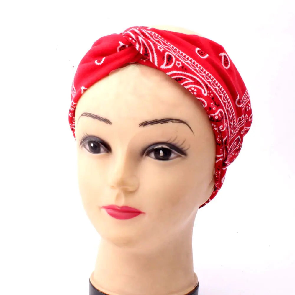 Bohemian Spirit Freedom