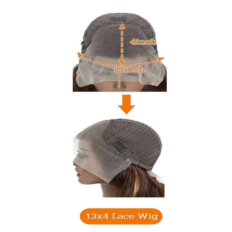 Piano Color Transformation