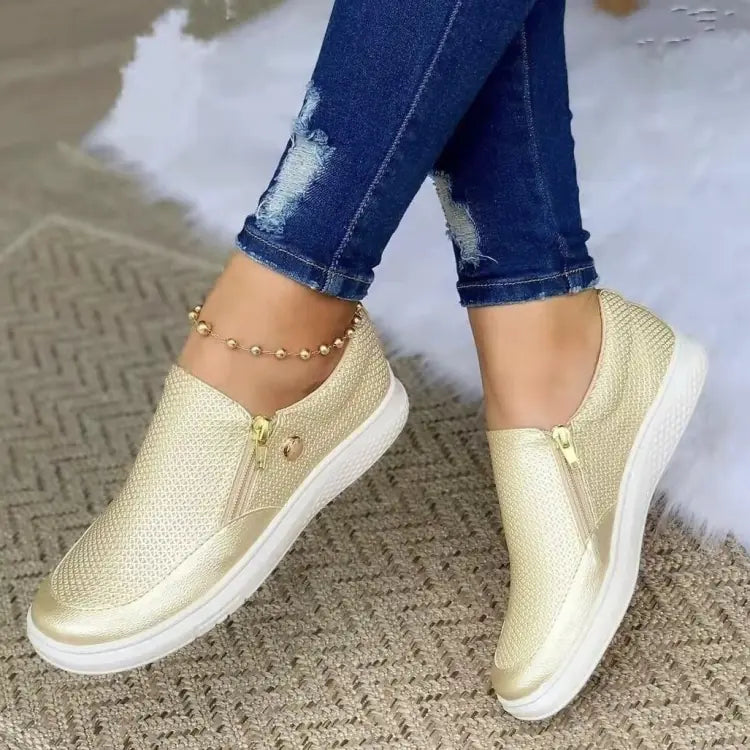 Women's Premium Sneakers