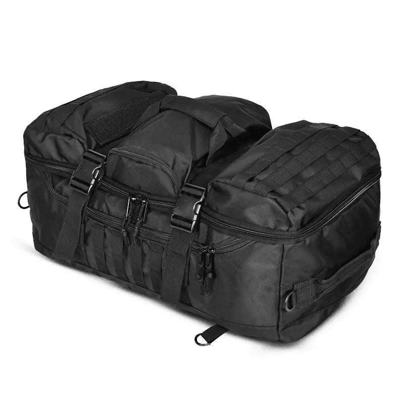 Outdoor Multifunctional Bag - Your Ultimate Adventure Companion