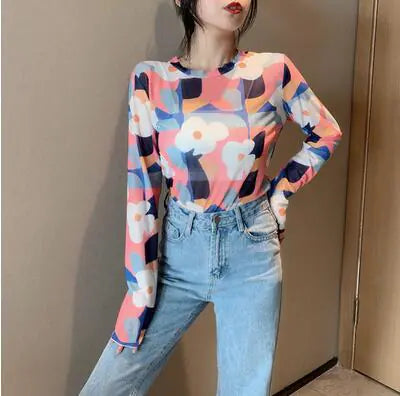 Candy Color Sun Shield