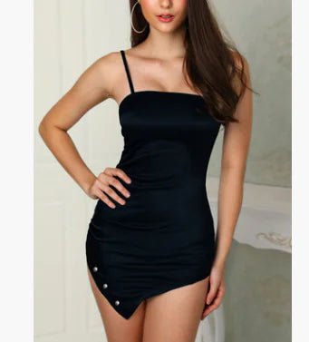 Bodycon Dress, Casual Dress