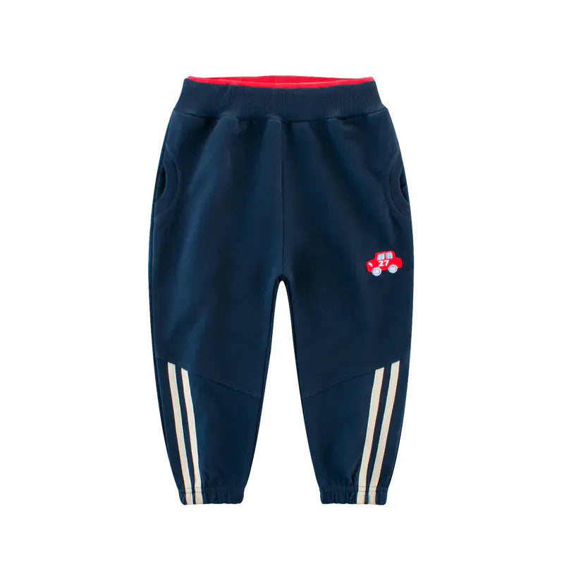 Boys Bottoms