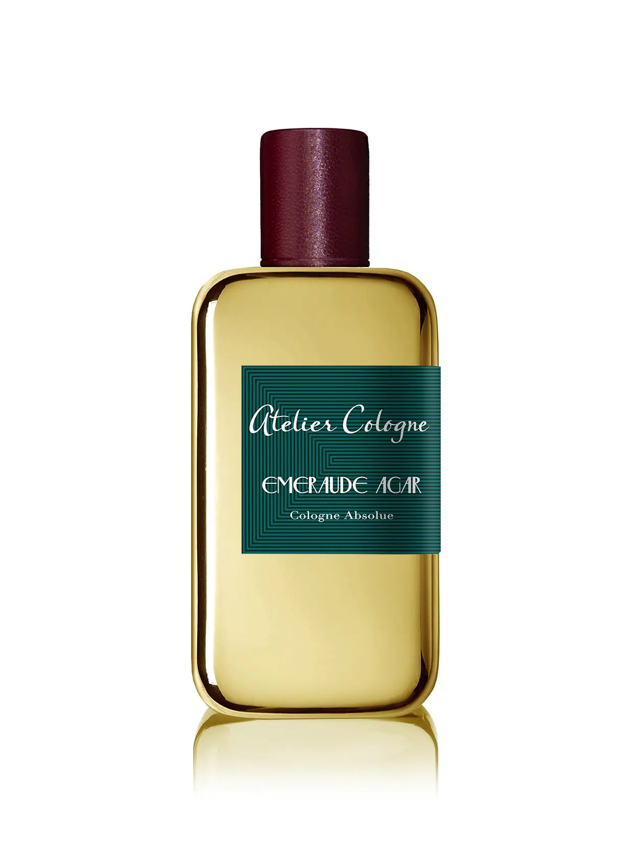 Men Perfume