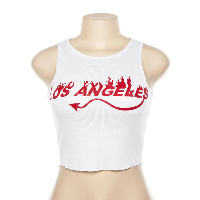 Women Crop Top & Corset