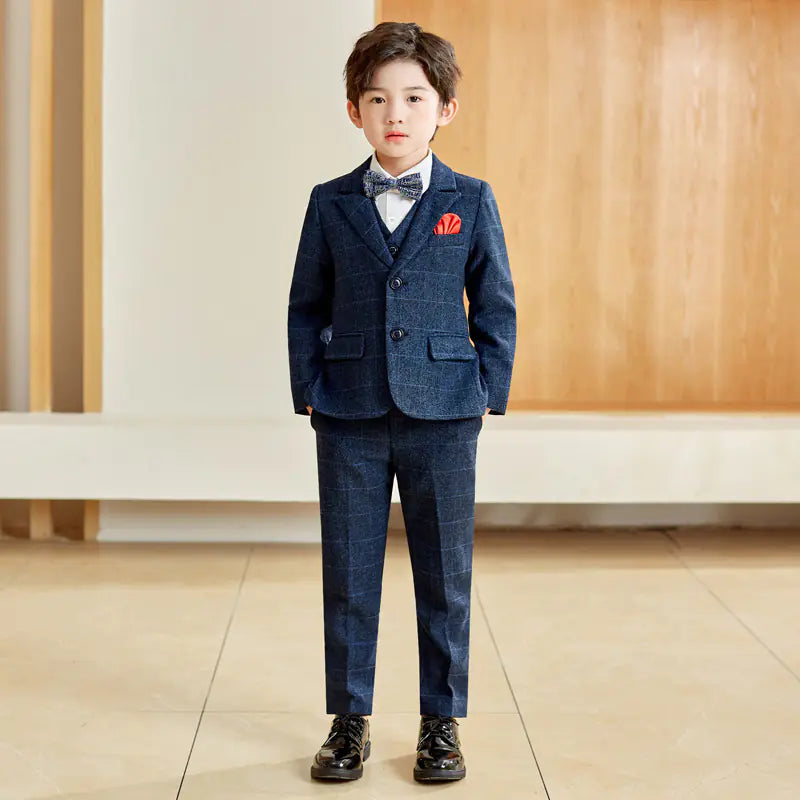 Boys Suits