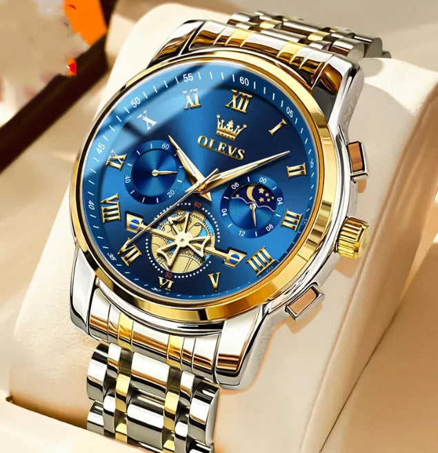 Men Jewelry