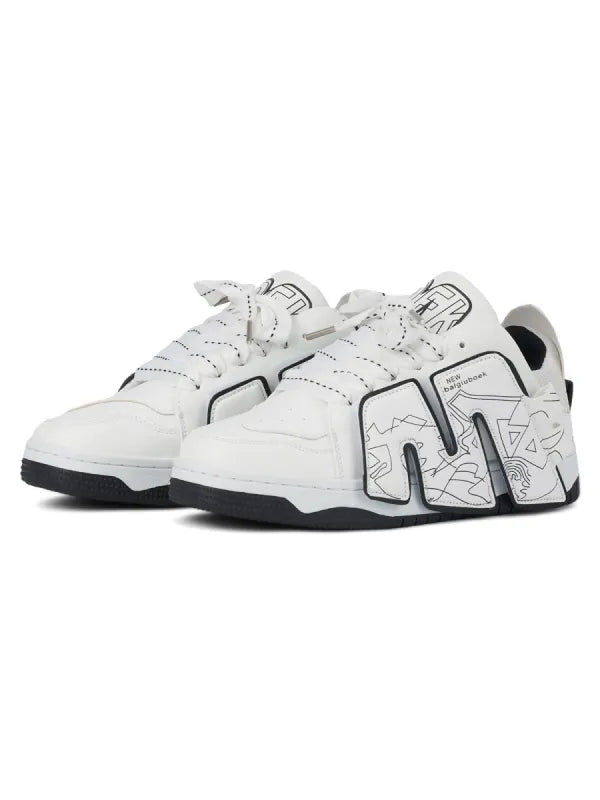 Men Sneakers