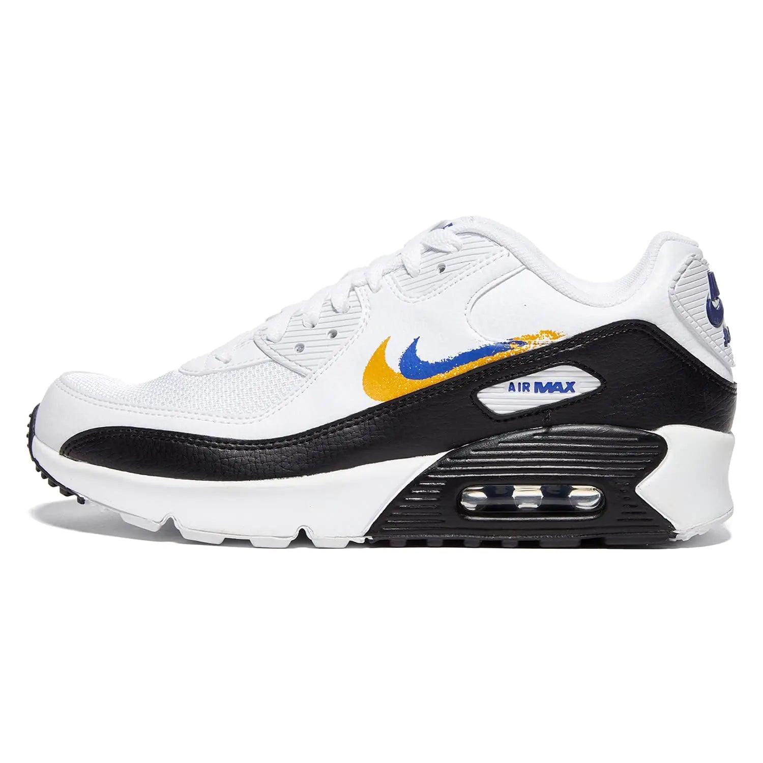 Boys Shoes