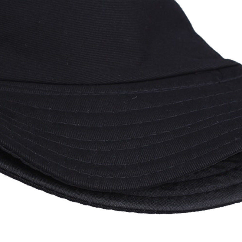 Print Casual Explorer