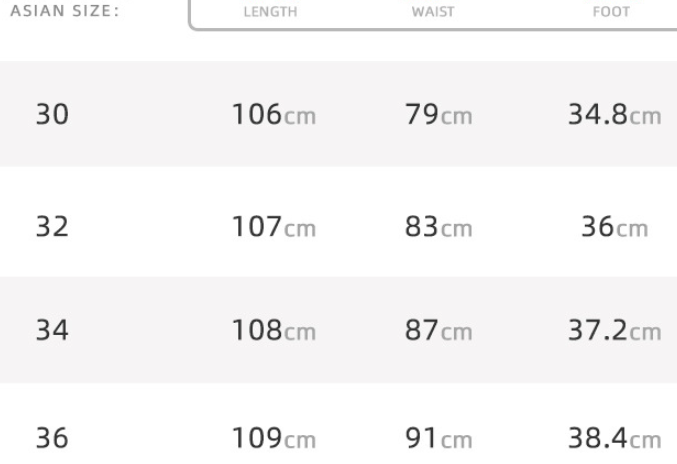 Destroy Insect Bite High Street Fashion Denim