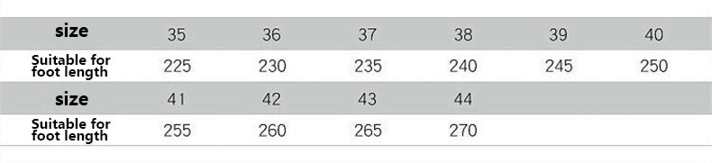 Cork Sophistication Statement