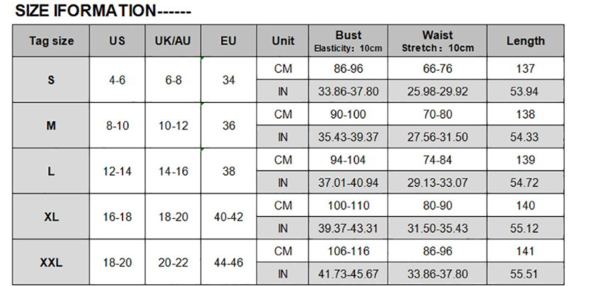 Wild Elegance Fierce