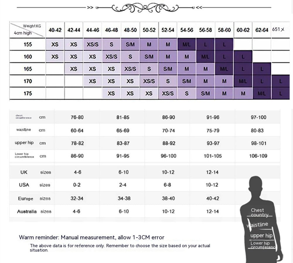 Sunflower Diamond Glamour