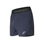 Performance Power Shorts