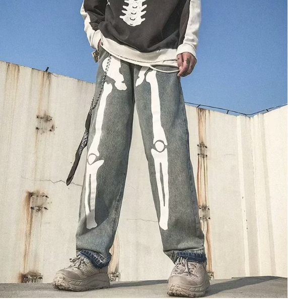 Rebel Street Legends