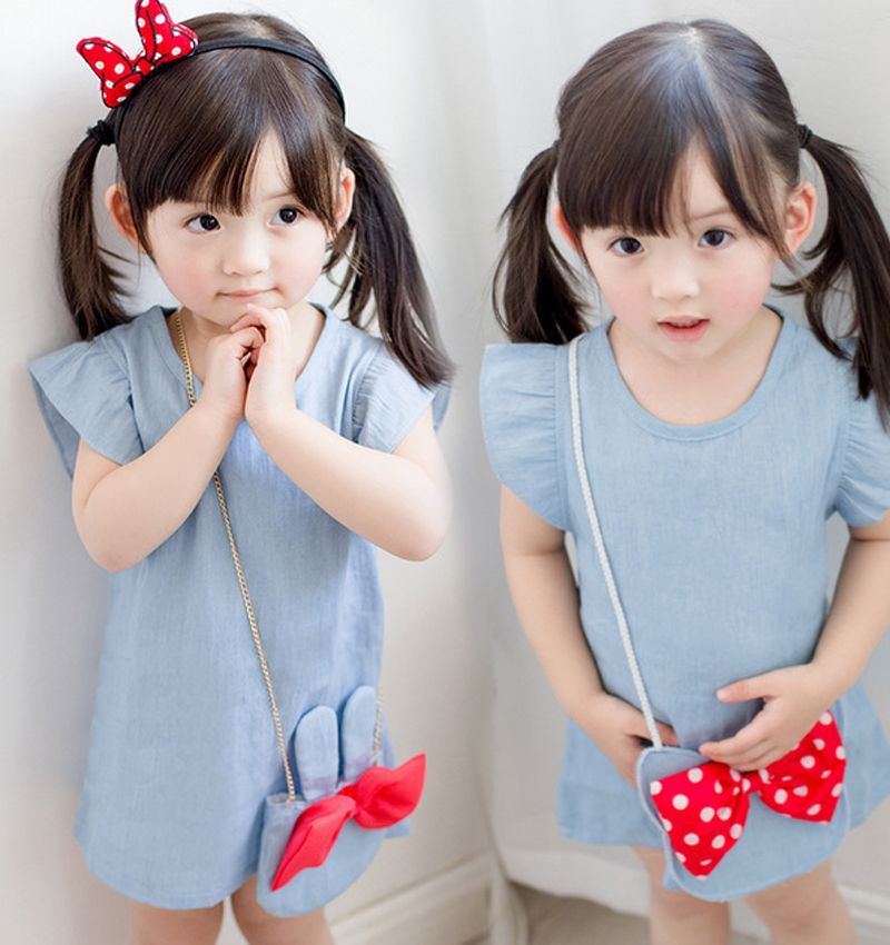 Backpack Dress