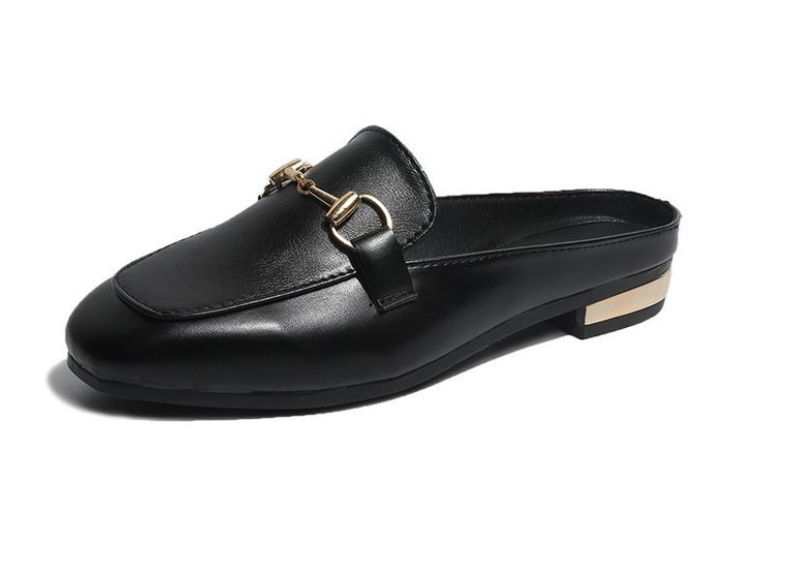 Roman Style Sandals