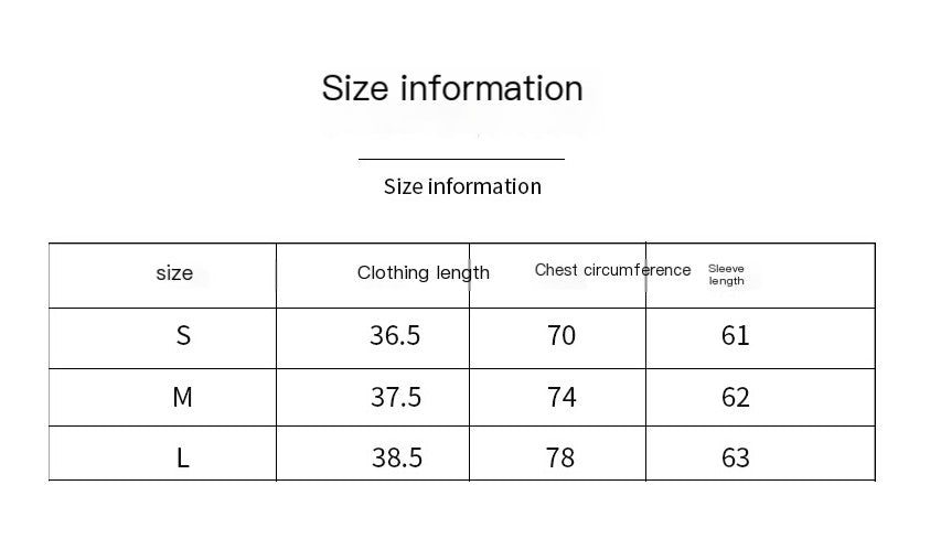 Long-Sleeve Yoga Top Seasonal Confidence