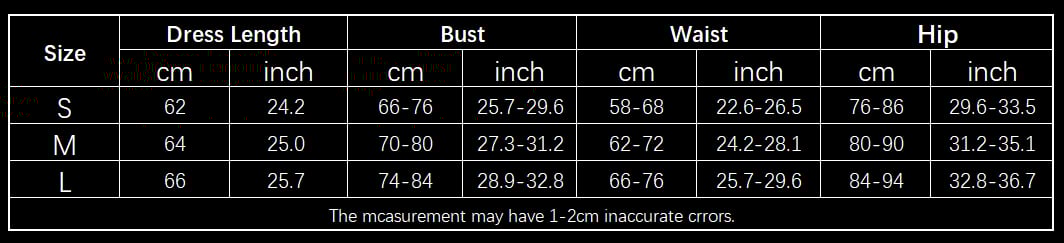 Strapless Lace Dress Elegant Allure