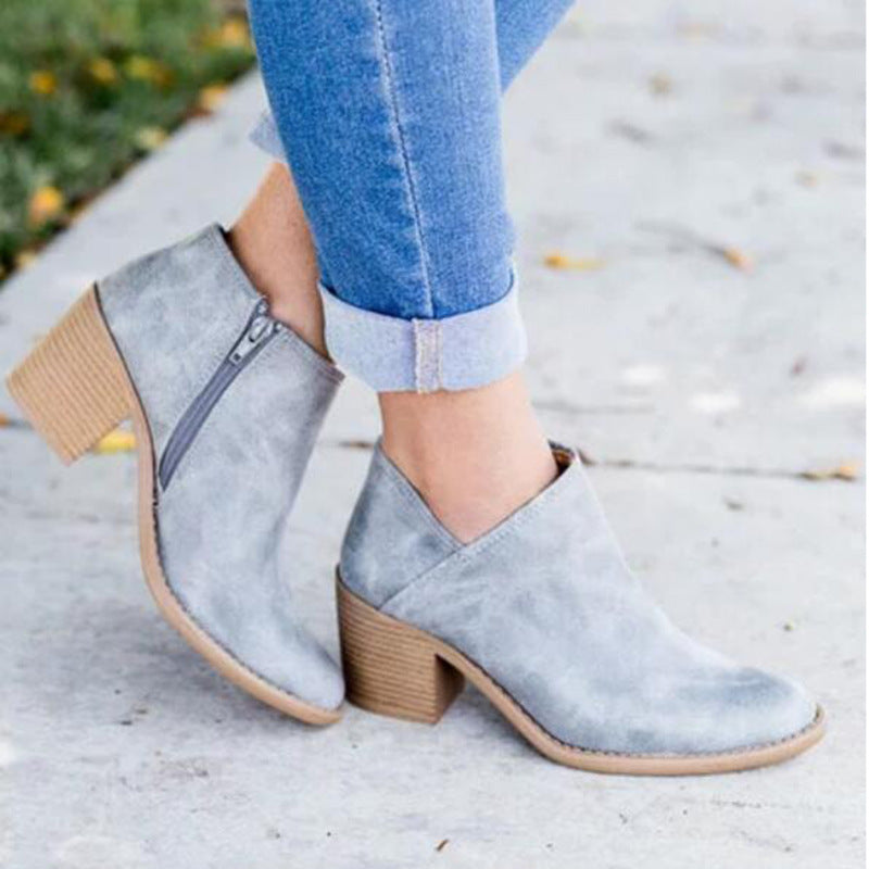 All-Season Elegance Elevators