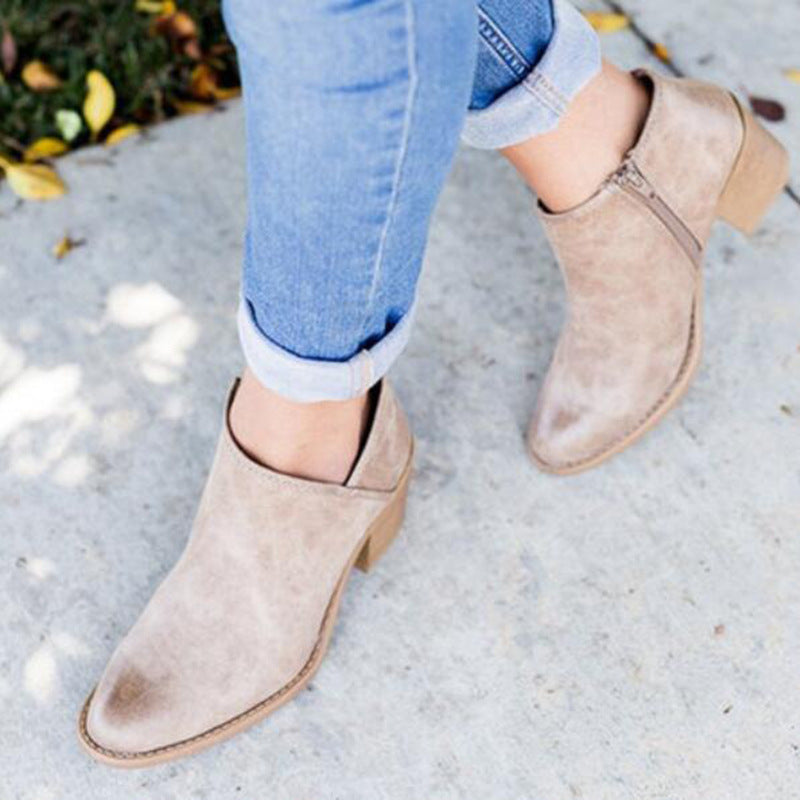 All-Season Elegance Elevators