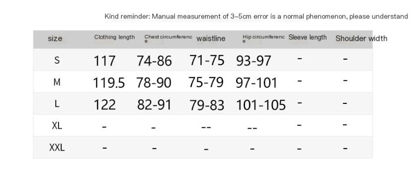 Champagne Confidence Dress