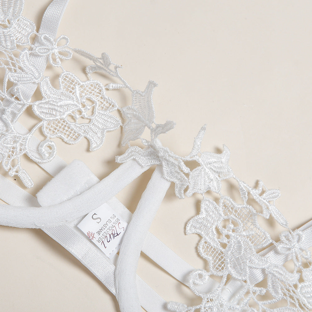 Silk Romance Collection