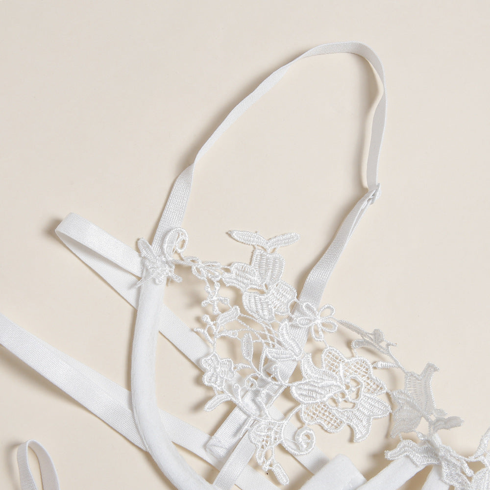 Silk Romance Collection